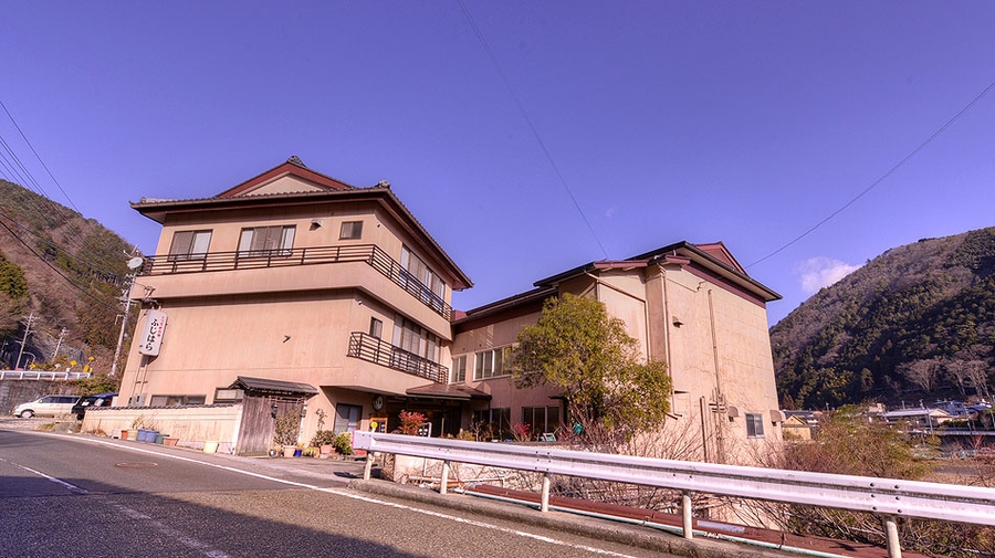 下呂の格安ホテル 旅館 宿泊予約 岐阜県 楽天トラベル 下呂の格安ホテル 旅館 宿泊予約 岐阜県 楽天トラベル